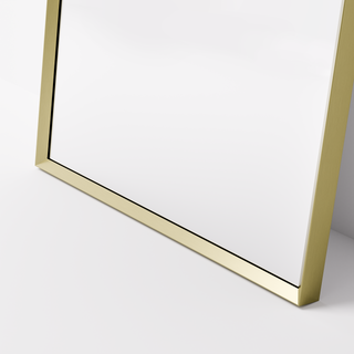 aspect-450-arch-framed-mirror-range