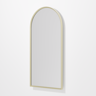 aspect-450-arch-framed-mirror-range