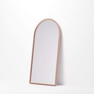 aspect-arch-framed-mirror-range-brushed-copper