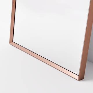 aspect-450-arch-framed-mirror-range-brushed-copper