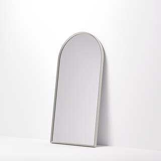 aspect-0-arch-framed-mirror-range-brushed-nickel