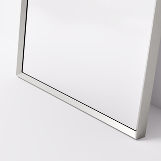 spect-450-arch-framed-mirror-range-brushed-nickel
