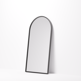 aspect-450-arch-framed-mirror-range