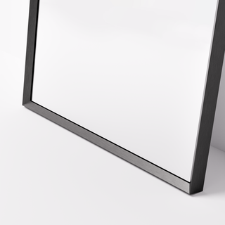 aspect-450-arch-framed-mirror-range