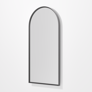 aspect-450-arch-framed-mirror-range