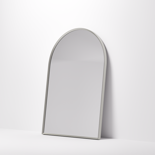 aspect-arch-600-framed-mirror-range-brushed-nickel
