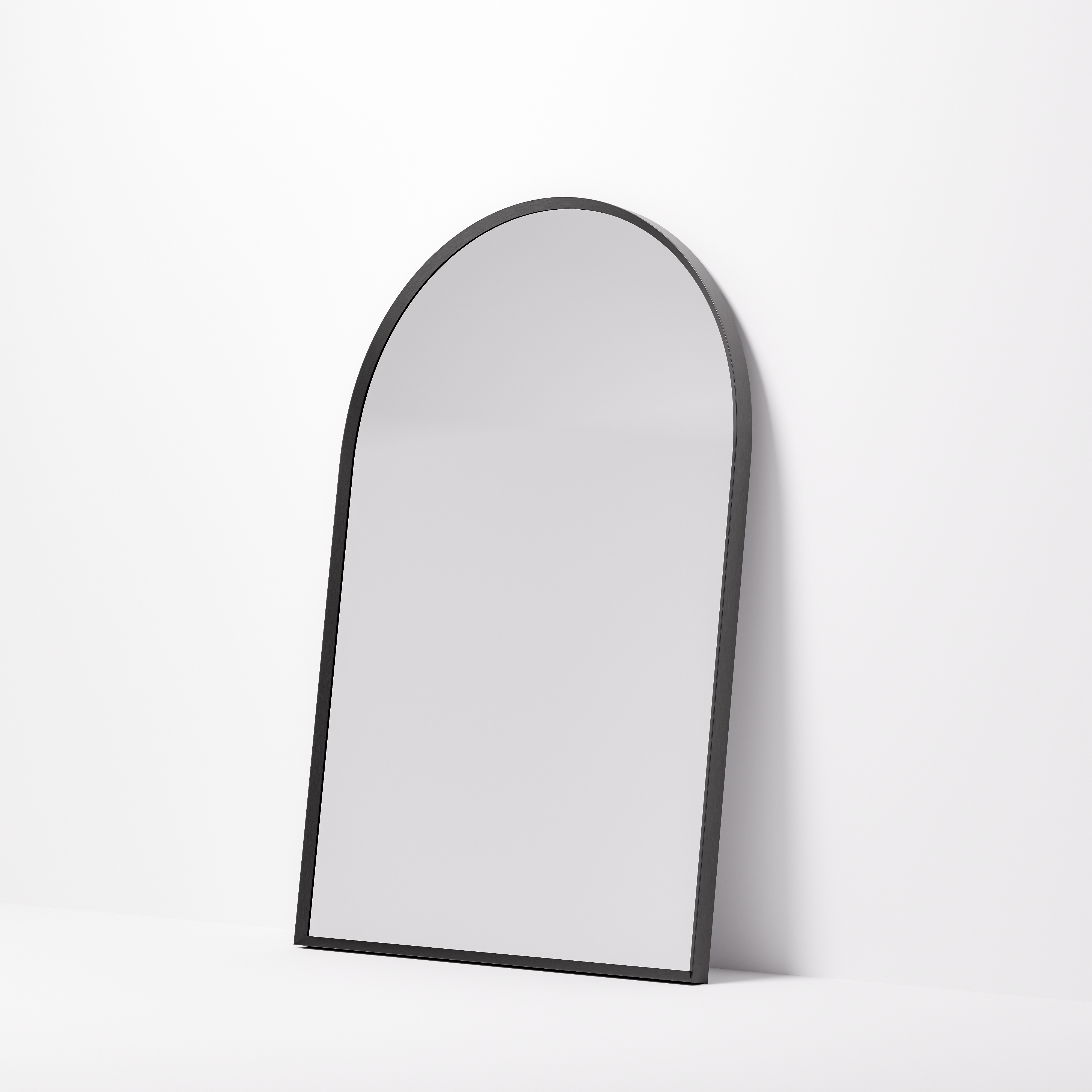 aspect-600-arch-framed-mirror-range-gunmetal