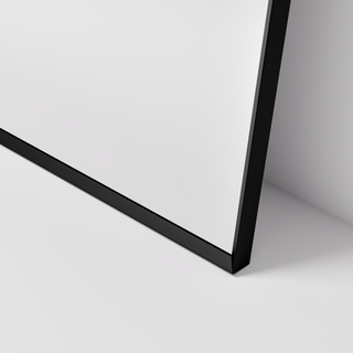 aspect-850-arch-framed-mirror-range