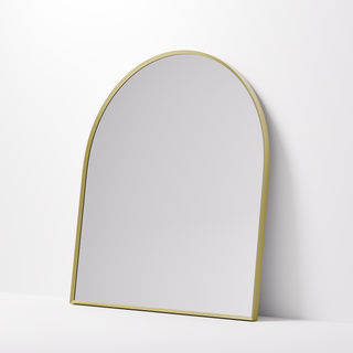 aspect-850-arch-framed-mirror-range