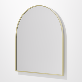 aspect-850-arch-framed-mirror-range