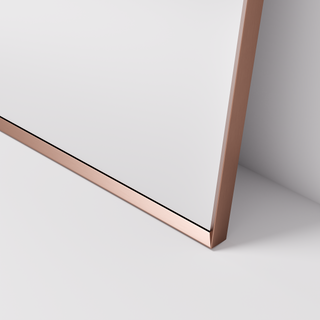aspect-850-arch-framed-mirror-range-brushed-copper