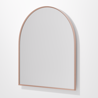 aspect-arch-framed-mirror-range-brushed-copper