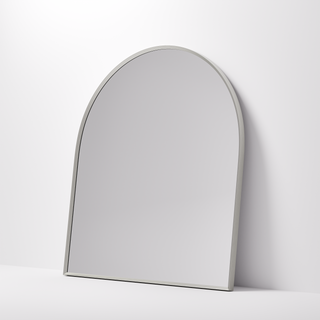 aspect-850-arch-framed-mirror-range-brushed-nickel