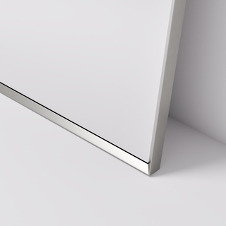 aspect-850-arch-framed-mirror-range-brushed-nickel