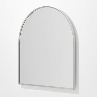 aspect-850-arch-framed-mirror-range-brushed-nickel
