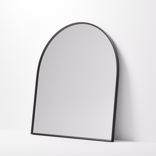 aspect-850-arch-framed-mirror-range-gunmetal