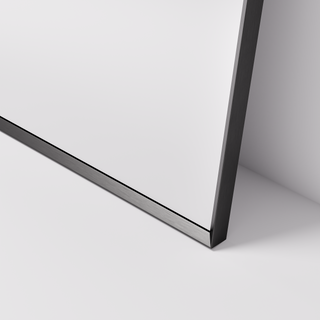 aspect-arch-framed-mirror-range-gunmetal