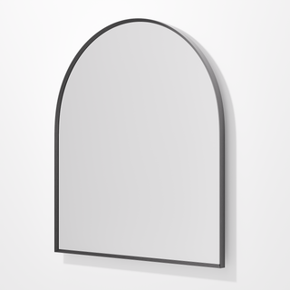 aspect-arch-framed-mirror-range-gunmetal