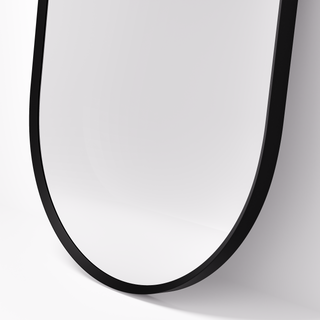 aspect-oval-600-framed-mirror-range