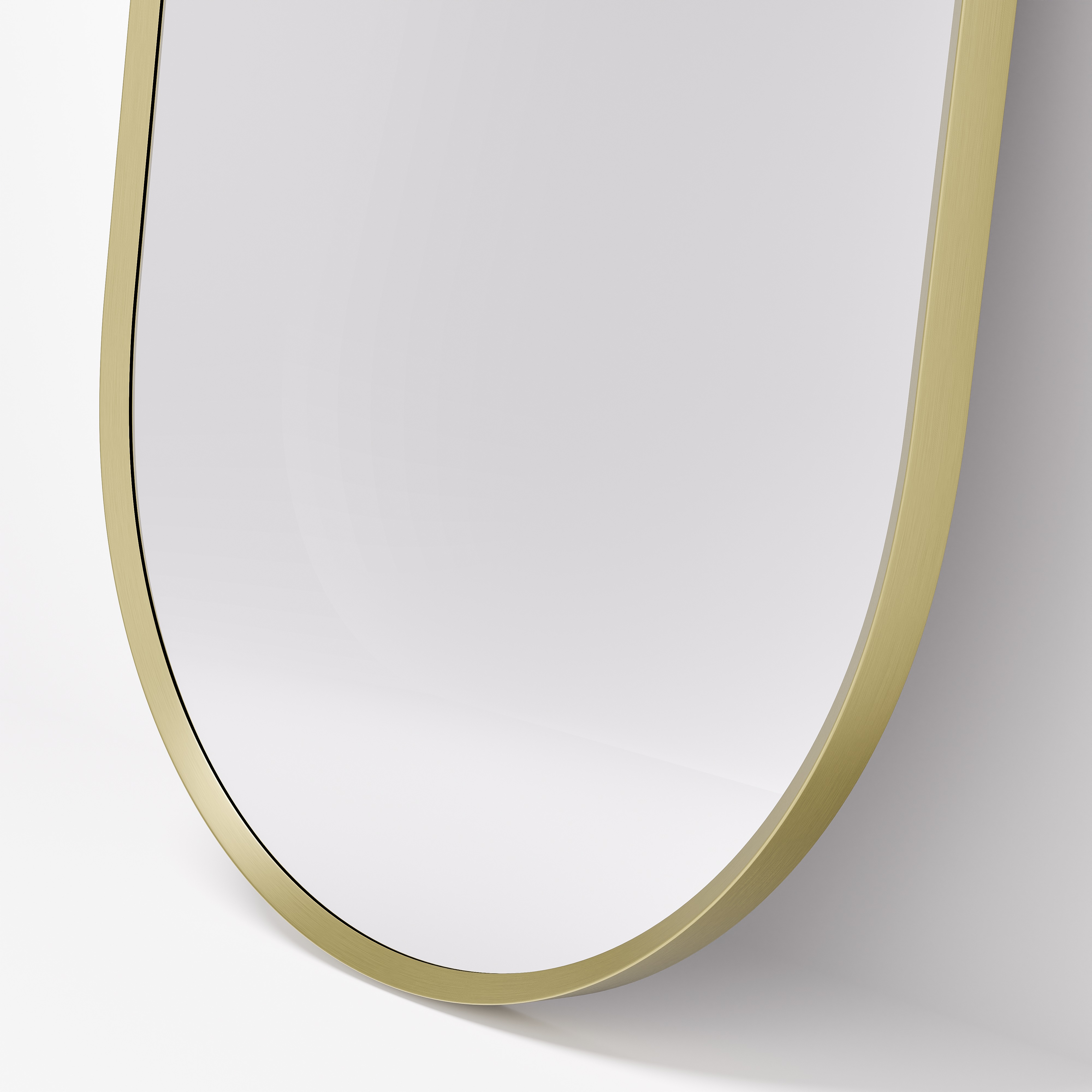 ode-aspect-oval-framed-mirror-range-brushed-brass-600