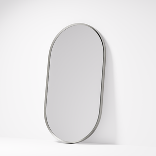 code-aspect-oval-600-framed-mirror-range-brushed-nickel