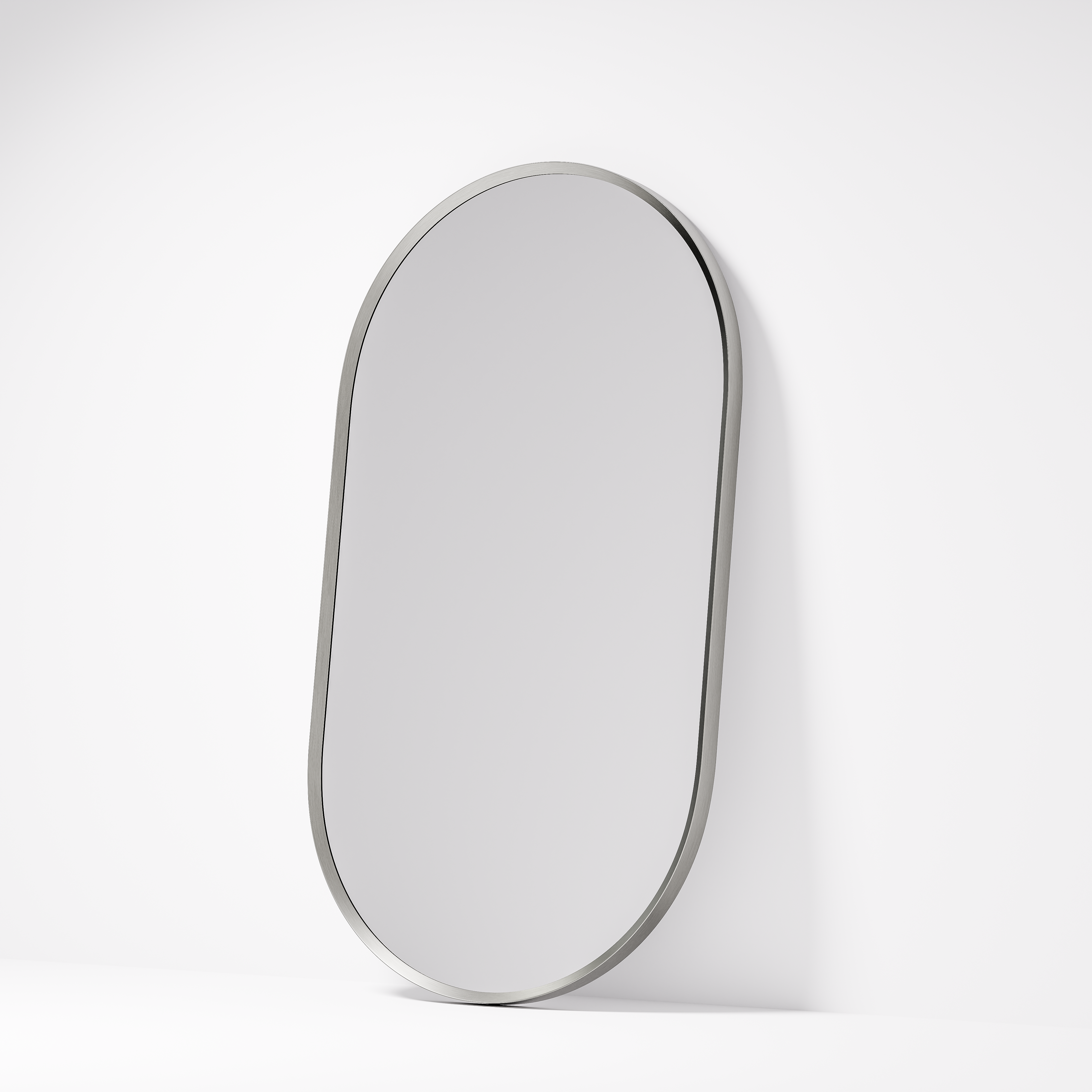 code-aspect-oval-600-framed-mirror-range-brushed-nickel