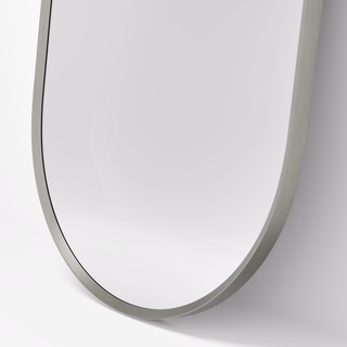 code-aspect-600-framed-mirror-range-brushed-nickel