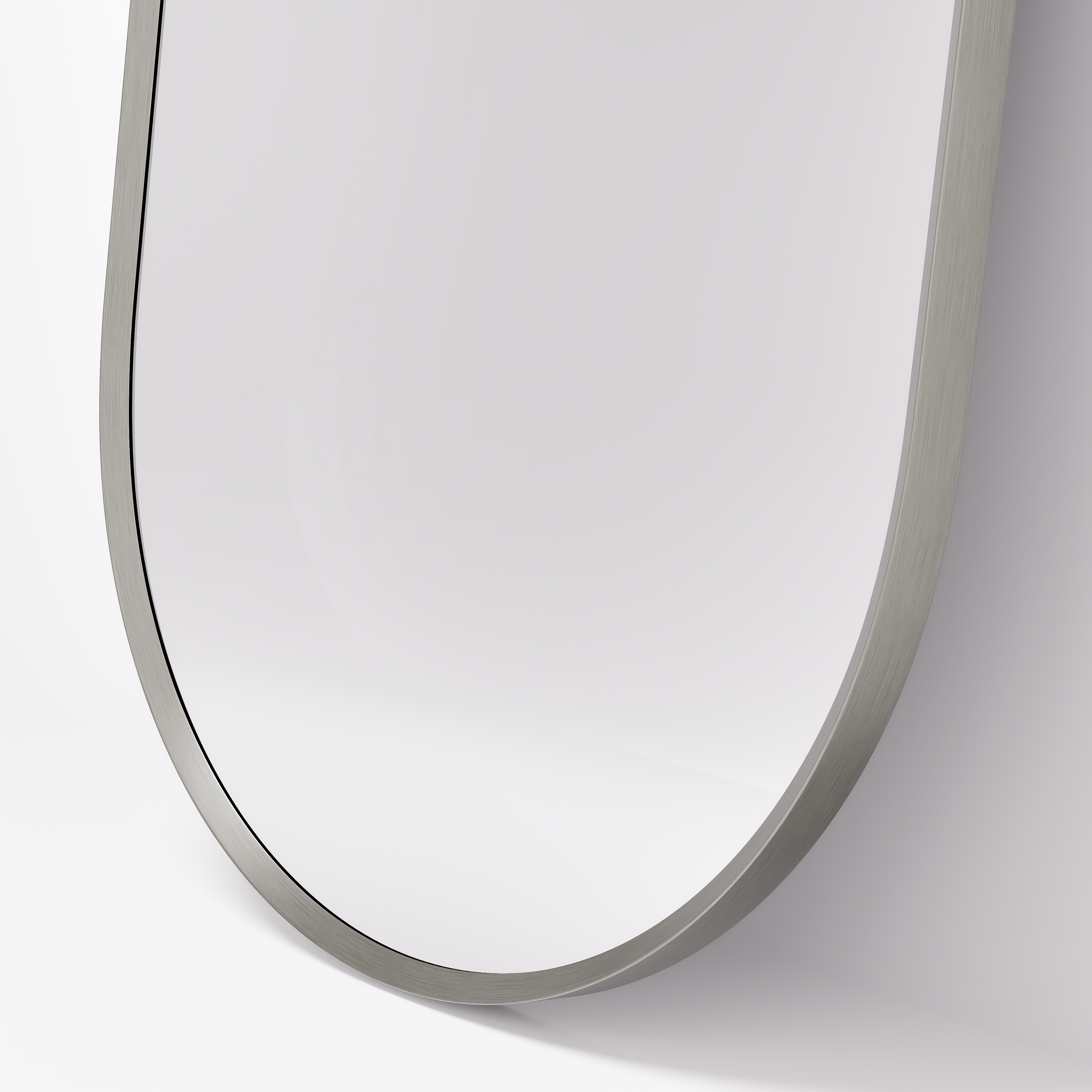 code-aspect-600-framed-mirror-range-brushed-nickel