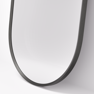 code-aspect-600-oval-framed-mirror-range-gunmetal