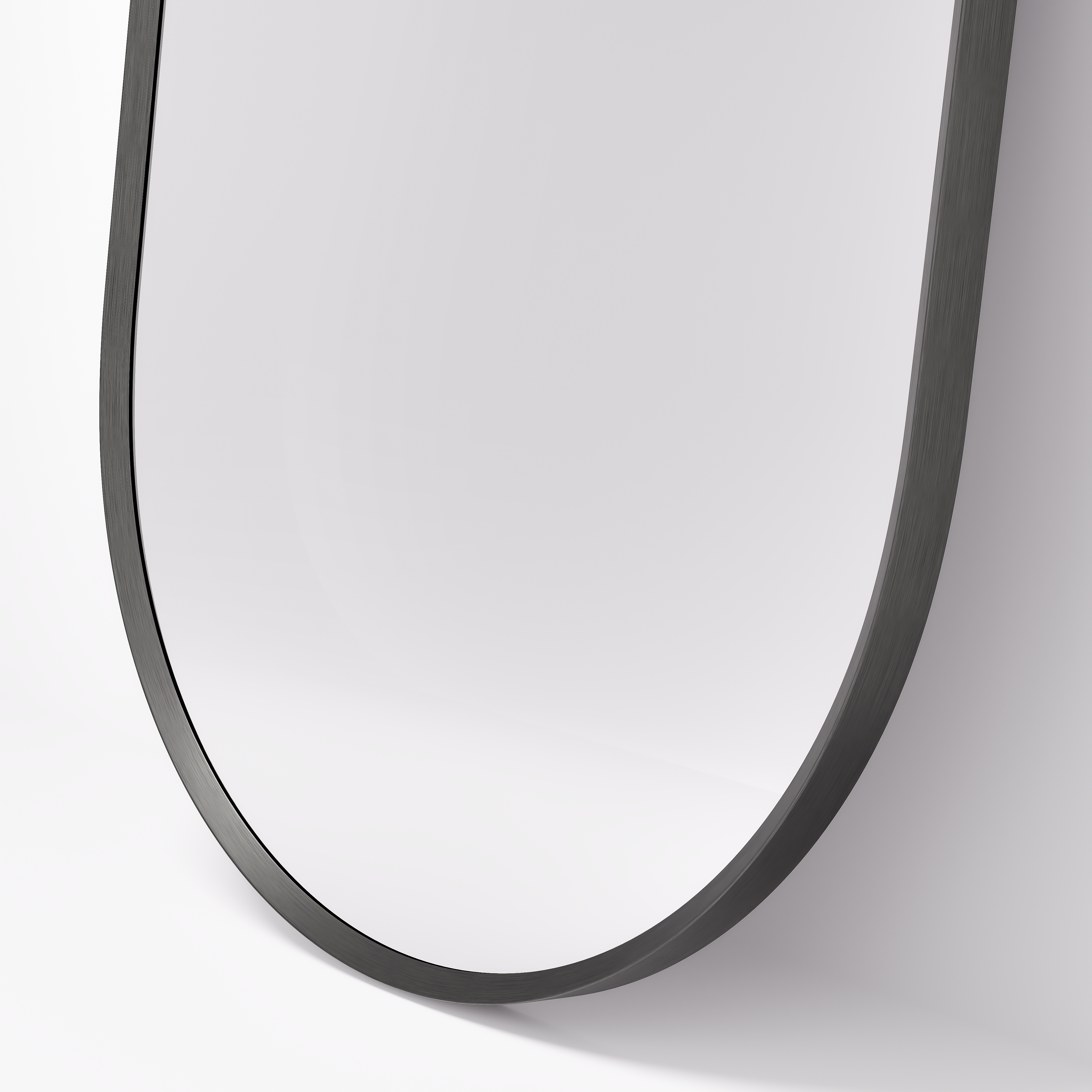 code-aspect-600-oval-framed-mirror-range-gunmetal