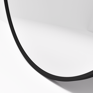 aspect-round-1100-framed-mirror-range-black