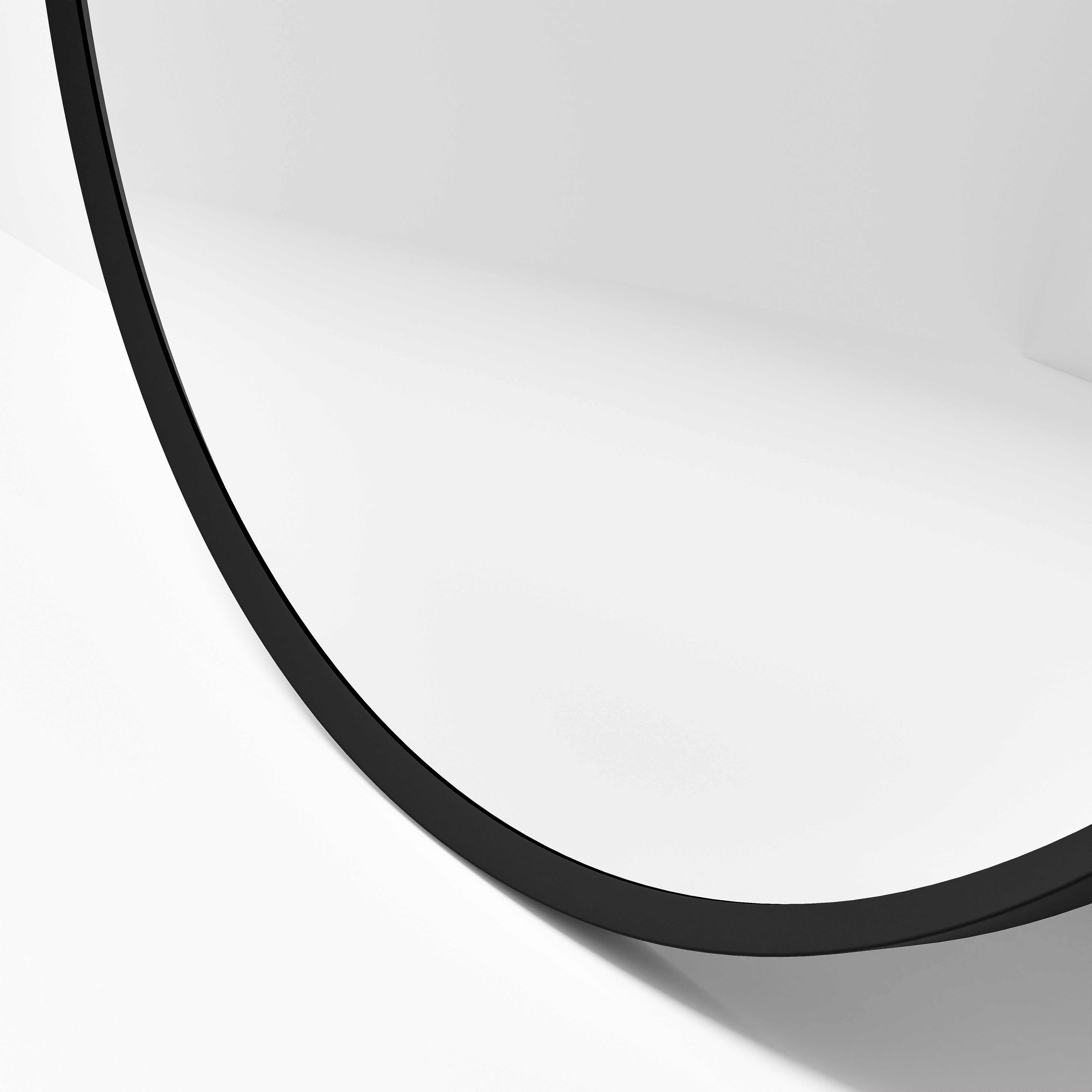 aspect-round-1100-framed-mirror-range-black