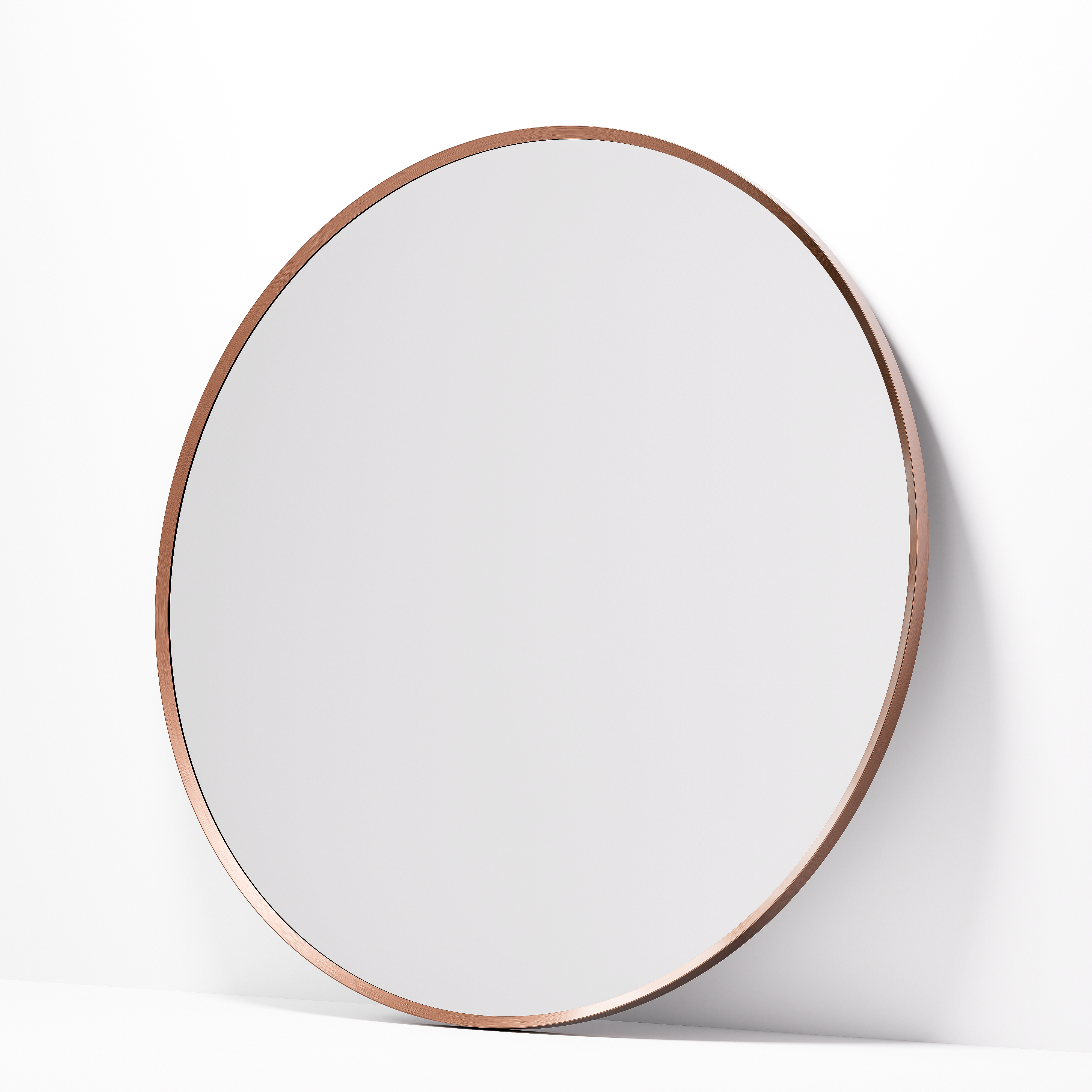 aspect-round-1100-framed-mirror-range-brushed-copper