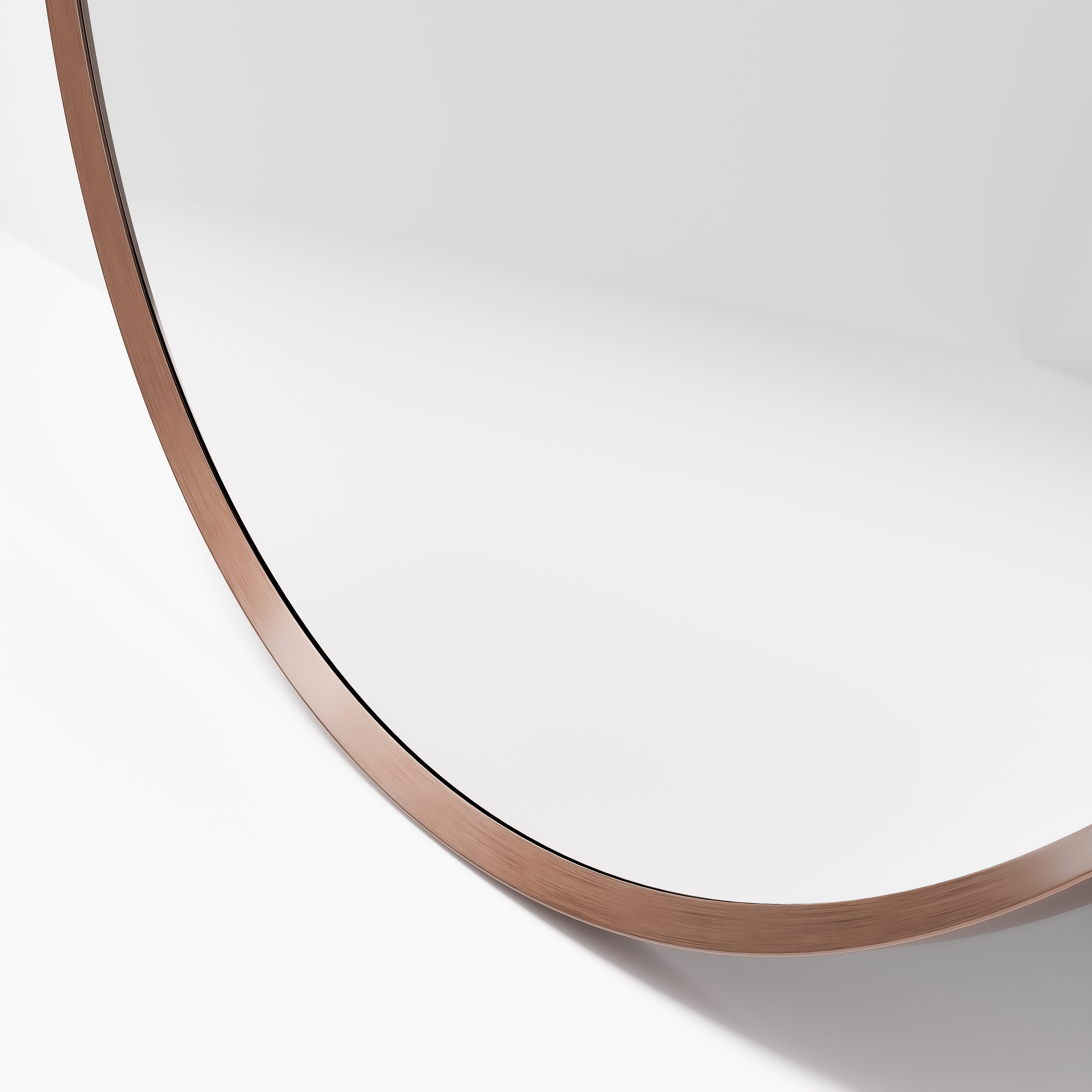 aspect-round-1100-framed-mirror-range-brushed-copper