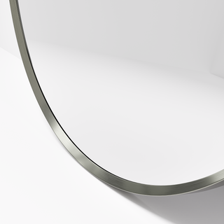 aspect-round-1100-framed-mirror-range-brushed-nickel