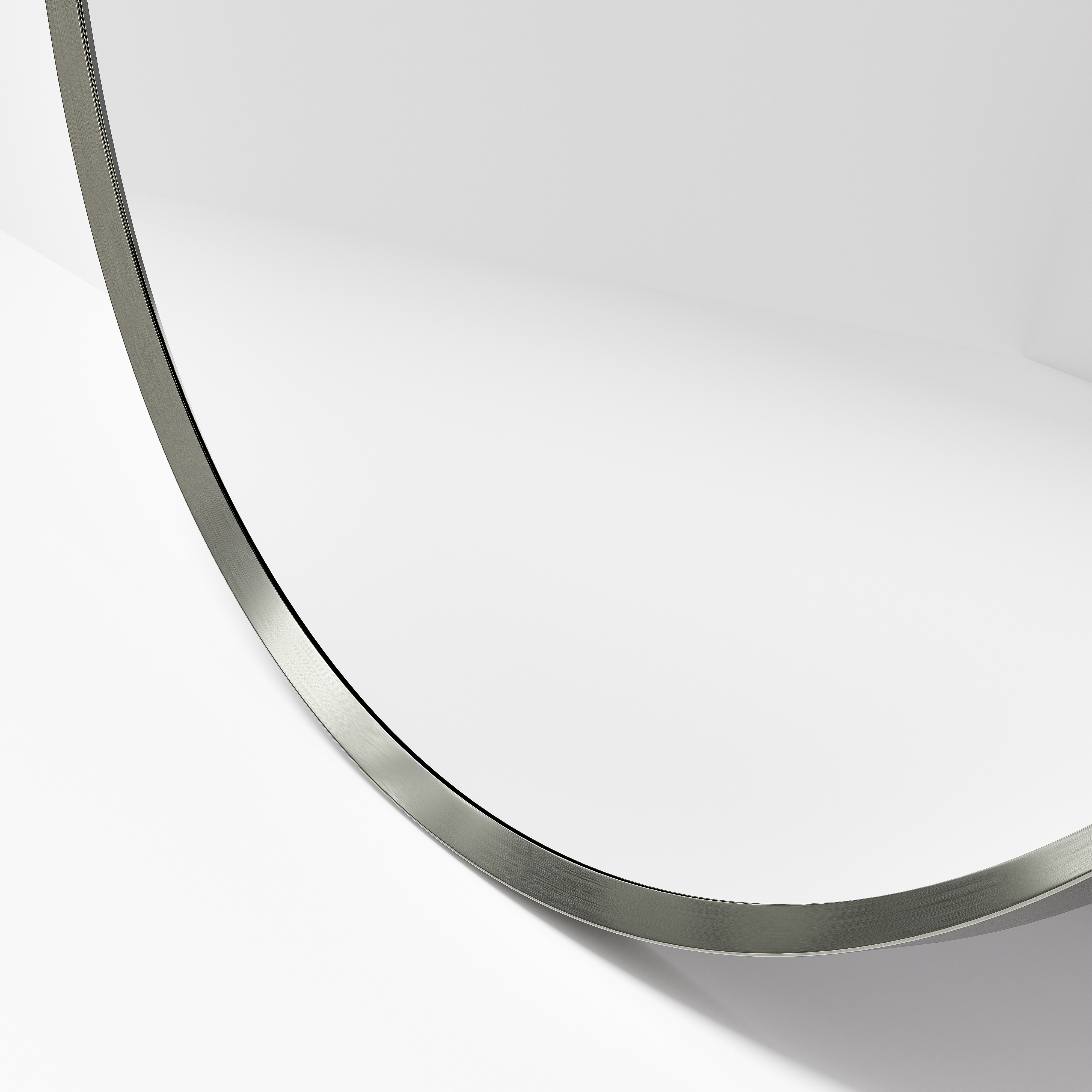 aspect-round-1100-framed-mirror-range-brushed-nickel