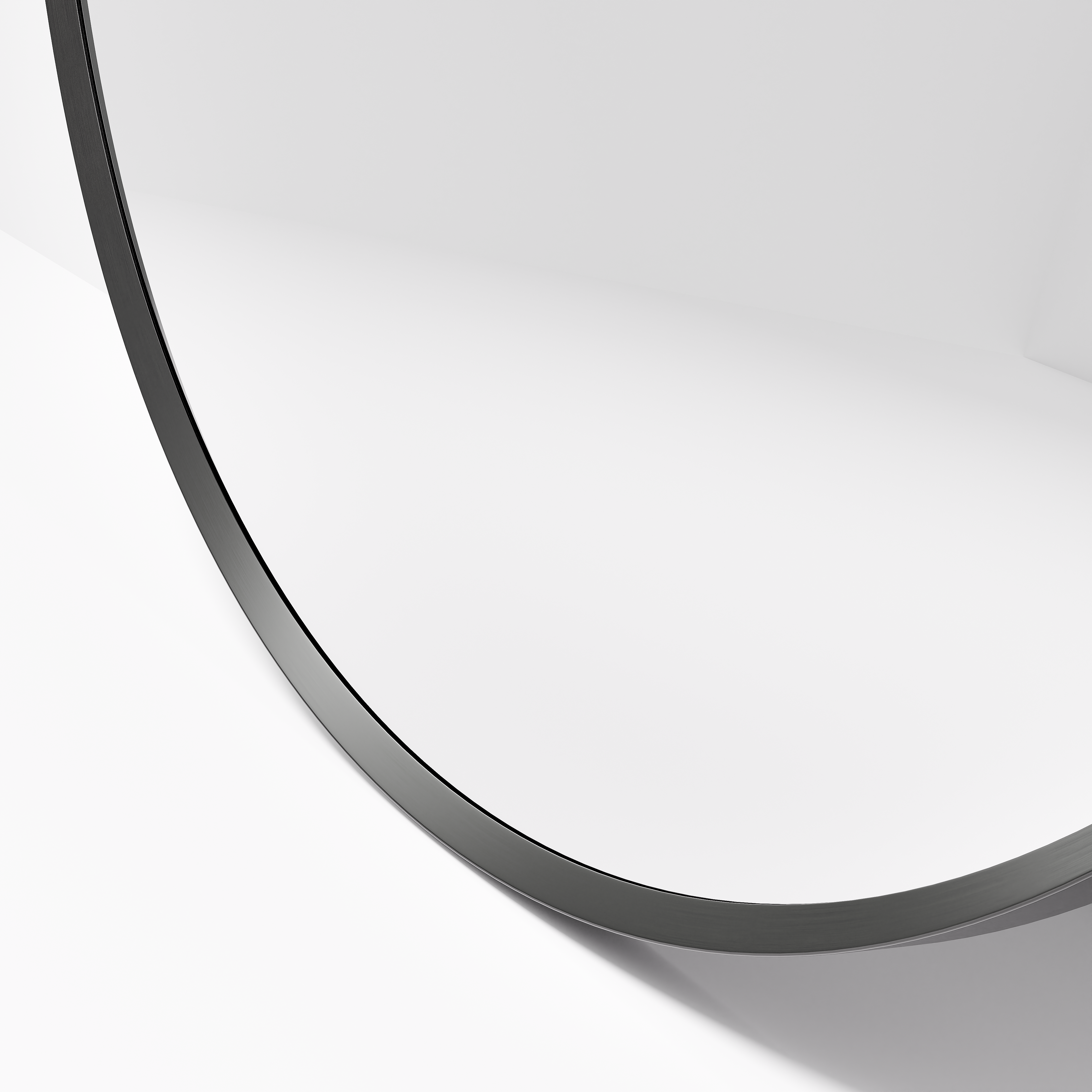 aspect-round-1100-framed-mirror-range-gunmetal