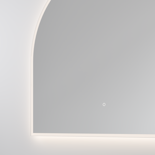 code-solace-arch-1200-mirror