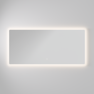 solace-rectangle-led-mirror-range