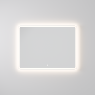 solace-rectangle-led-mirror-range