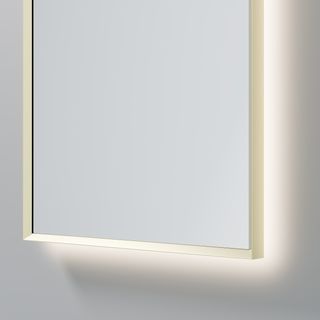 aura-arch-450-framed-led-mirror-range-brushed-brass