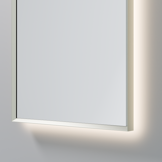aura-arch-450-framed-led-mirror-range-brushed-nickel