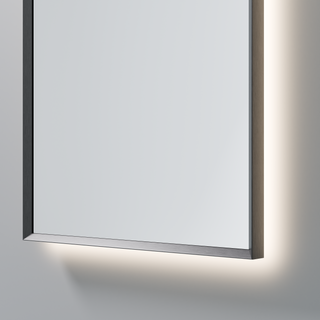 aura-arch-led-framed-mirror-range-gunmetal