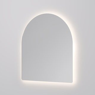 code-euro-arch-850-led-mirror
