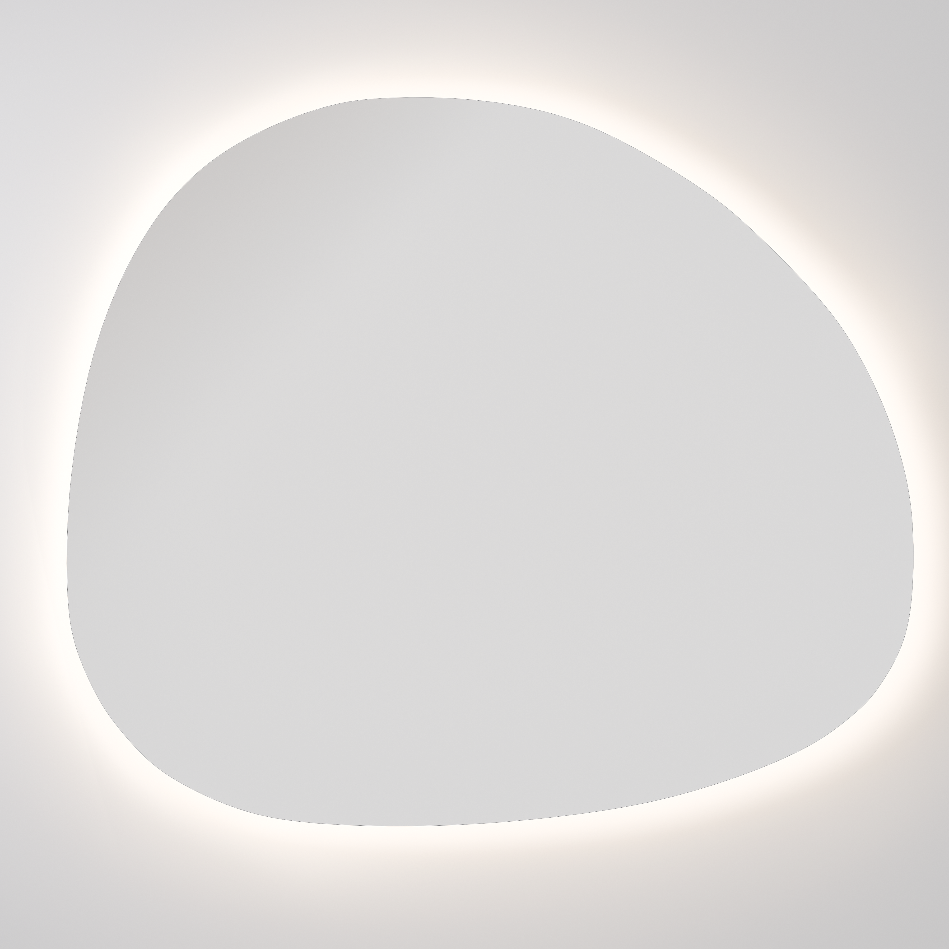 euro-pond-mirror-1150