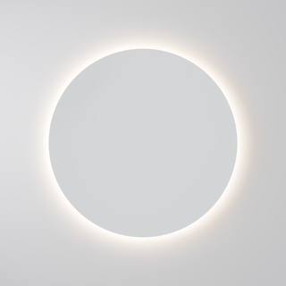 euro-round-led-mirror-range-850