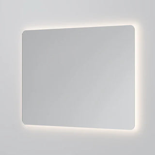 Code-euro-rectangle-led-mirror-1150-850