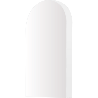 code-neo-arch-mirror-cabinet-range