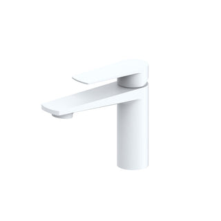 code-pure-basin-mixer-white