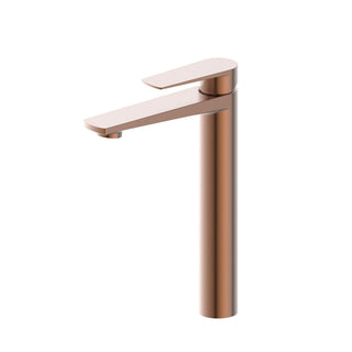 pure-vessel-basin-mixer-range